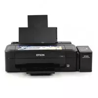 Epson L132