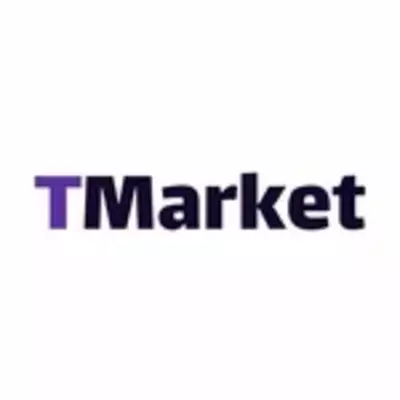TMARKET.UZ