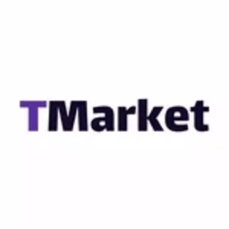 TMARKET.UZ