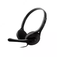 Гарнитура Edifier K550