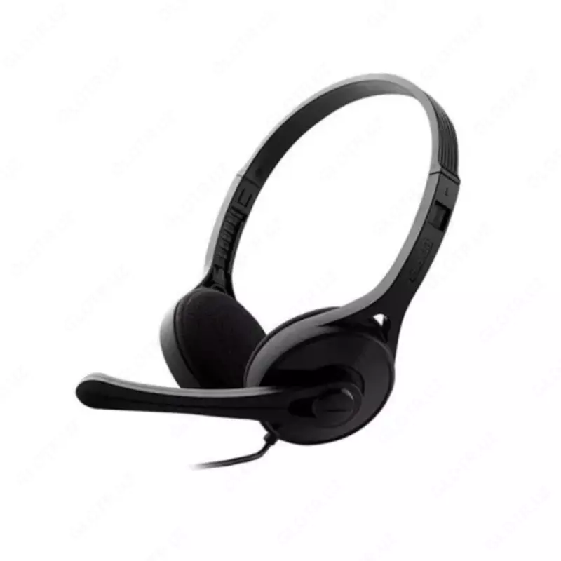 Гарнитура Edifier K550