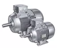  Elektr dvigatellar assortimenti - 