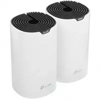 Wi-Fi Mesh система TP-Link Deco S7 (2-pack)