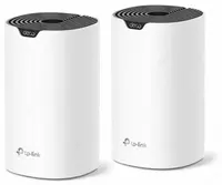  Wi-Fi Mesh система TP-Link Deco S7 (2-pack) - 