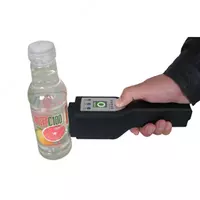  Детектор жидкостей SF-100Y - 