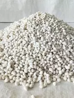 Ammoniy sulfat