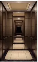  Лифт - 
