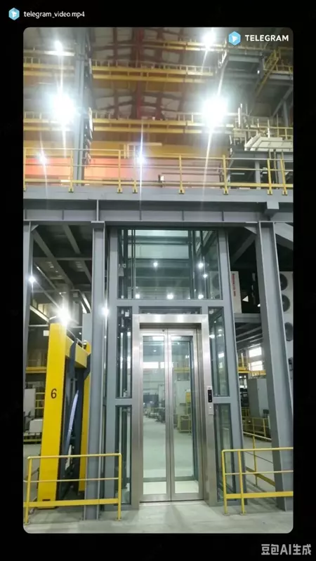  Лифт Пассажирский Оптом и розница