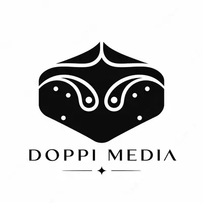 To‘liq siklli video kontent: suratga olish  montaj  dizayn