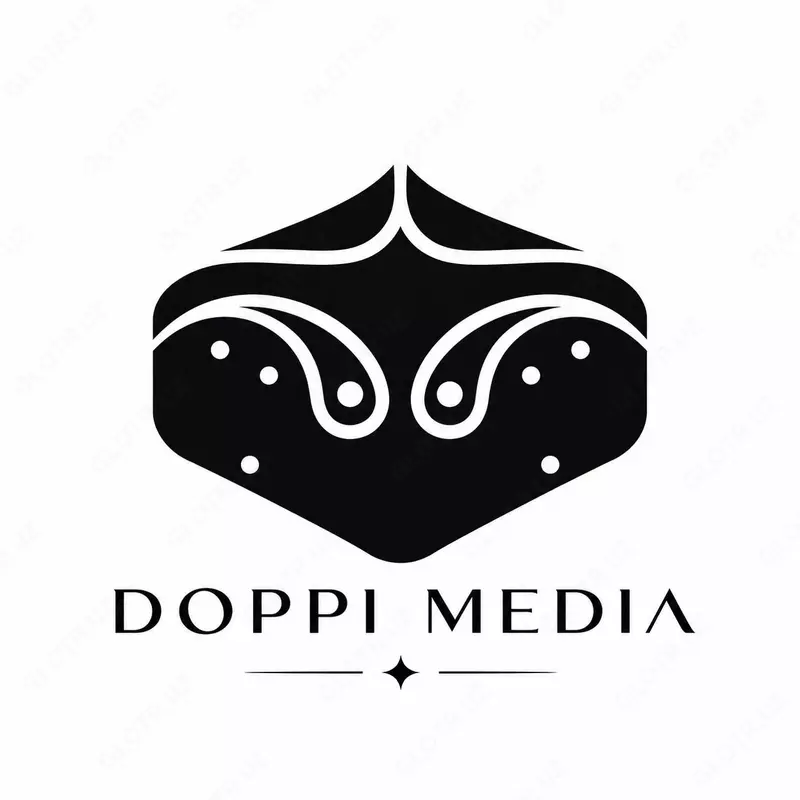 To‘liq siklli video kontent: suratga olish  montaj  dizayn