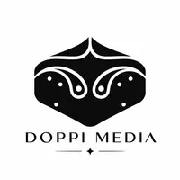 To‘liq siklli video kontent: suratga olish  montaj  dizayn