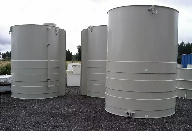  Plastikani payvandlash. Sifat Energy Contacts