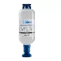 Раствор для промывки глаз Plum Eyewash pH Neutral 200 мл