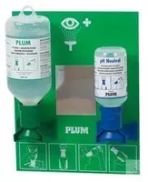 Станция для промывки глаз Plum Eyewash