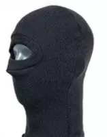 Trikotaj balaklava astar