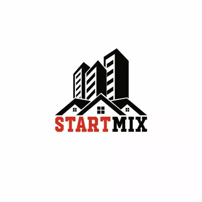 STARTMIX