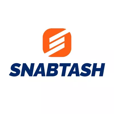 OOO "SNABTASH"