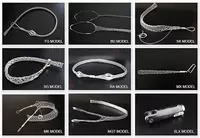  Kabel montaj paypog‘i (Cable Pulling Grip) - Elektr kabellari qo'shimcha qismlar