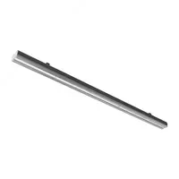 NL-LINE-06LS 60 3000-5000K 60D 1428 (Black) CRi90 yoritgichi