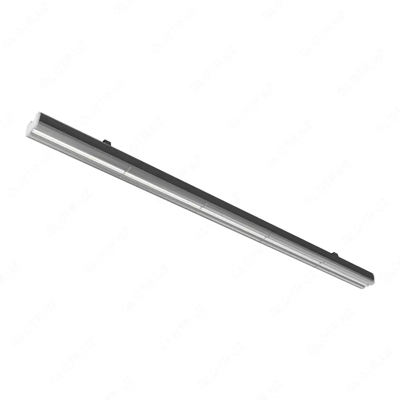 NL-LINE-06LS 60 3000-5000K 60D 1428 (Black) CRi90 yoritgichi