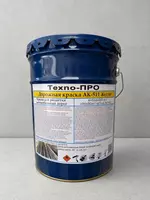  AK-511 Texno-PRO bo‘yoqlari - 
