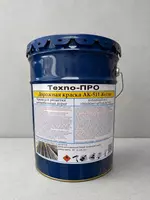 Texno-PRO akril emali АК-511