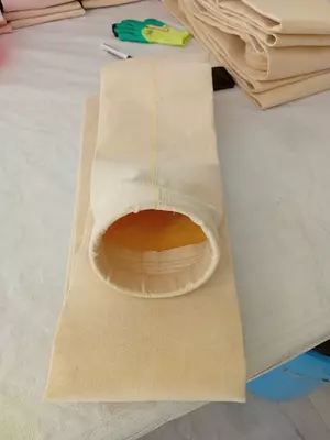 Filtrlash yenglari