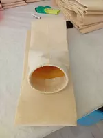 Filtrlash yenglari