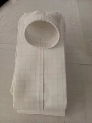  Filtrlash yenglari - 