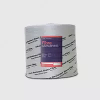 Shisha xlorlash AR2500H-103