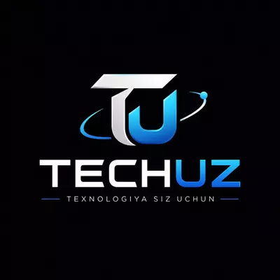 Techuz