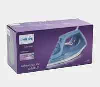 Philips DST3020/30 dazmoli
