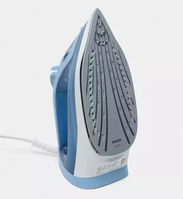  Philips DST3020/30 dazmoli - 