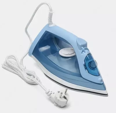   Philips DST3020/30 dazmoli