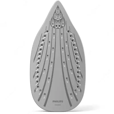   Philips 3000 DST3041/36 seriyali dazmol