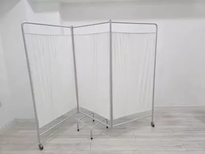 Ширма