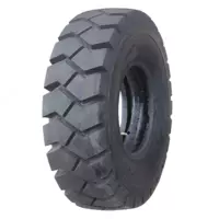 6.50-10 TT shina komplekti (10 dona) forklift va ombor texnikasi uchun