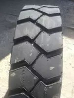 8.25-15