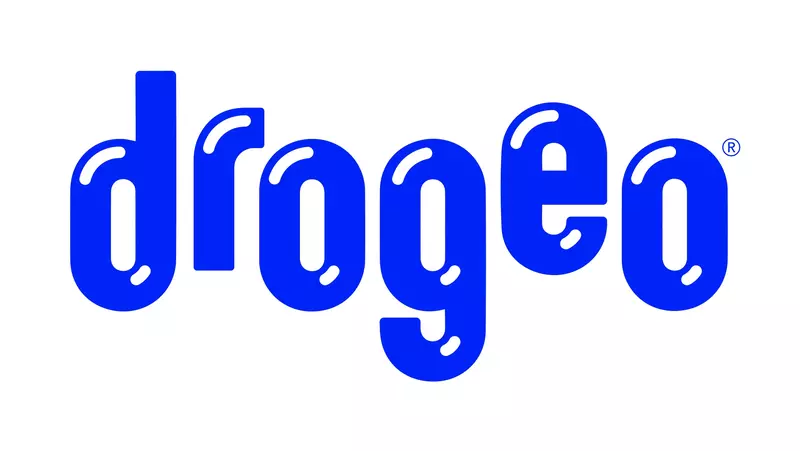 DROGEO