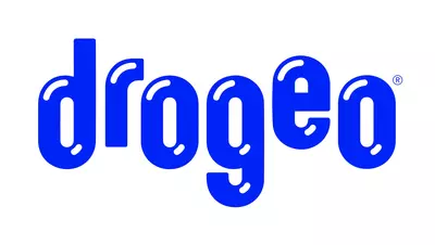 DROGEO