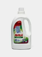 Ароматизированный гель для стирки Avrile Universal Arome +