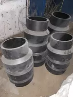 315x250 Perexodnik