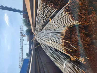  Armatura Chakana savdo
