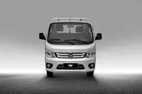  Truck Mate 2 D1 yuk mashinasi - 
