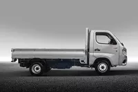  Truck Mate 2 D1 yuk mashinasi Chakana savdo