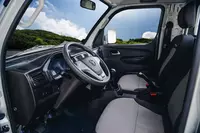  Truck Mate 2 D1 yuk mashinasi NURAUTO