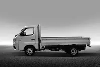  Truck Mate 2 D1 yuk mashinasi - NURAUTO