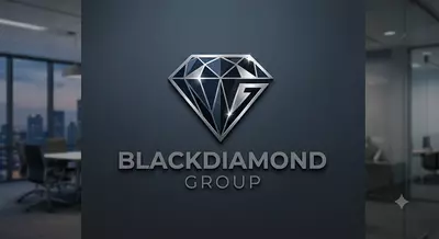 BlackDimond Group