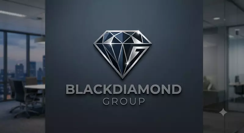 BlackDimond Group