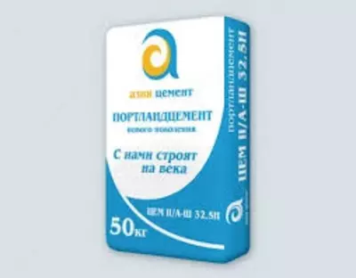  Портландцементы тампонажные - 